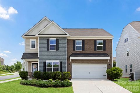 1742 Loggerhead Drive