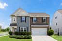 1742 Loggerhead Drive sold home in Lancaster, SC