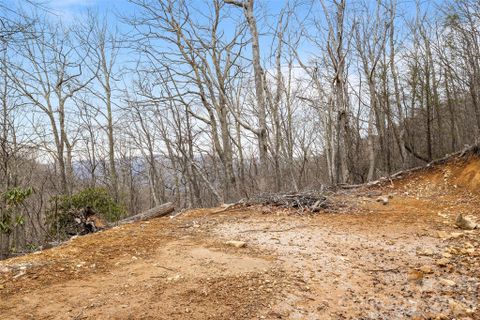 1480 Odalu Trail active home in Smoky Mountain Retreat At Eagles Nest, Maggie Valley, NC