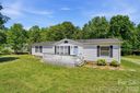 8755 Carroll Street sold home in Hickory, SC