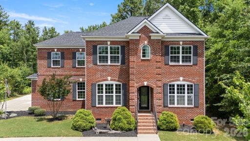 436 Longhorn Drive pending home in Miller Pond, Rock Hill, SC