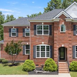 436 Longhorn Drive