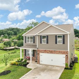 129 Valleywood Drive