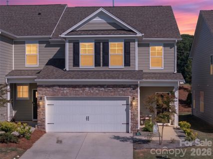 4192 Steel Way active home in Blackstone Bay, Sherrills Ford, NC