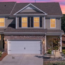4192 Steel Way