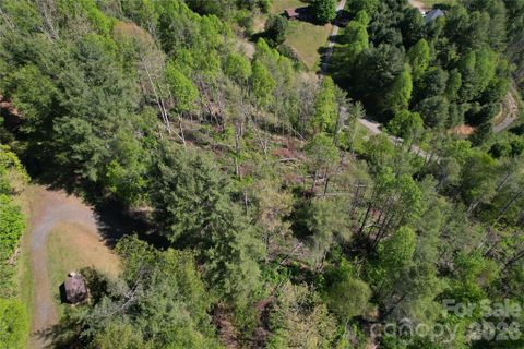 00 River Rock Road