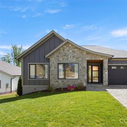 308 Avery Trail Drive