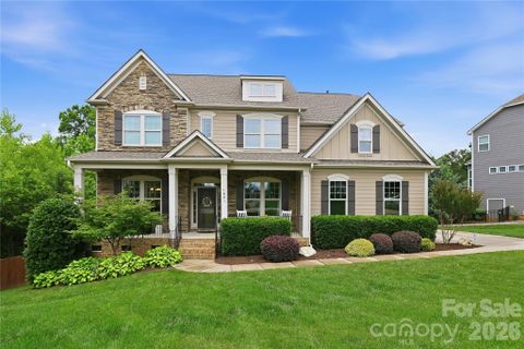 1001 Greenwich Park Drive