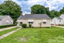2316 Edison Street sold home in Charlotte, SC