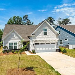 1139 Stone Marker Drive