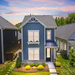 2015 Claybrook Lane