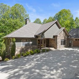 20 Fernridge Court