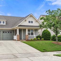 254 Perennial Drive