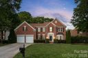 607 Birchwood Drive sold home in Waxhaw, SC
