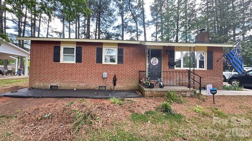 325 Amber Court