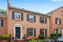 6617 Bunker Hill Circle sold home in Charlotte, SC
