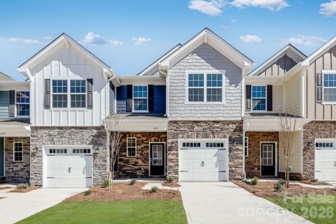665 Sparano Loop