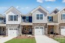 665 Sparano Loop sold home in York, SC
