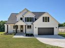 163 Lone Pine Road sold home in Statesville, SC