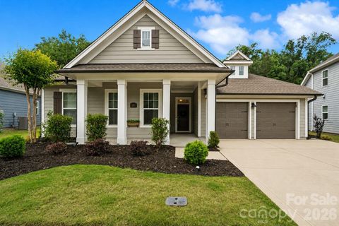 1887 Felts Parkway