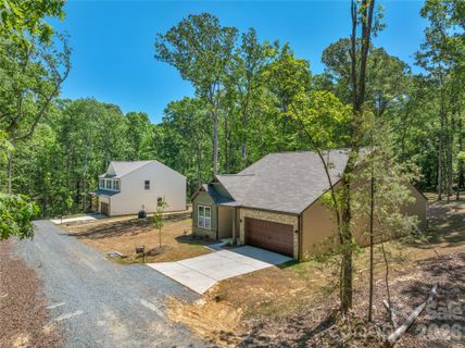 5624 5630 Tipton Road
