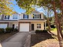 13809 Singleleaf Lane sold home in Charlotte, SC