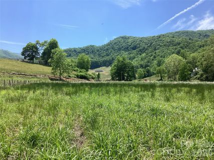 00 Bolens Creek Road