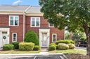 2538 Dilworth Heights Lane sold home in Charlotte, SC