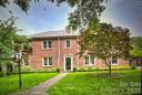 930 Ardsley Road sold home in Charlotte, SC