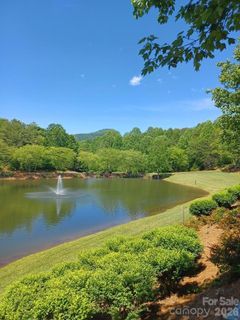 106 Cornell Circle active home in Apple Valley Farms, Lake Lure, NC