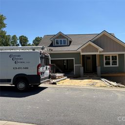 148 Triple Fairways Drive