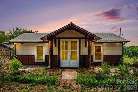 3355 Mary Elizabeth Church Road