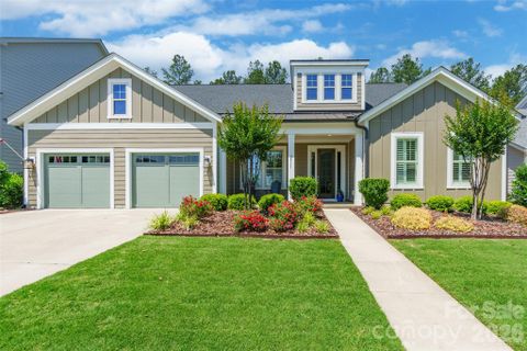 2511 Paddlers Cove Drive