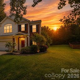13624 Michael Lynn Road