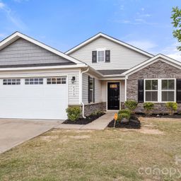 4238 Mackinnon Drive