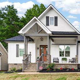 2358 Keswick Lane