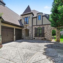 703 Sainte Rose Lane