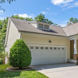 3124 Streamhaven Drive