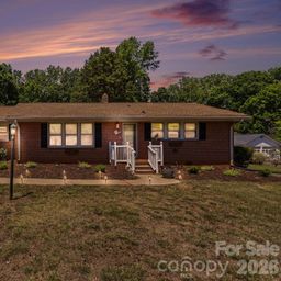 1210 Edgedale Drive