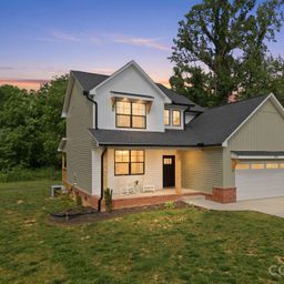 1906 Maius Drive