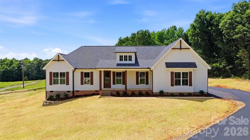 390 Nc Hwy 200 None