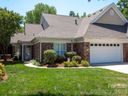 10721 Vicino Court sold home in Matthews, SC