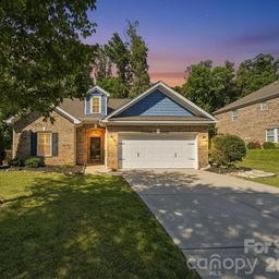 3824 Martele Drive