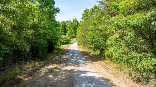 0 Mt Hall Road