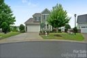 1001 Lazy Day Court sold home in Fort Mill, SC