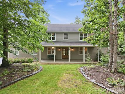 65 Buckle Ridge
