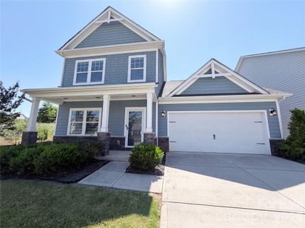194 Canada Drive active home in Larkin, Statesville, NC