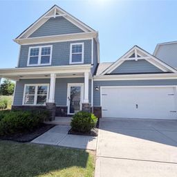 194 Canada Drive