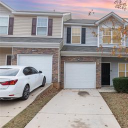 11033 Ardglass Court