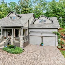 151 Monarch Road